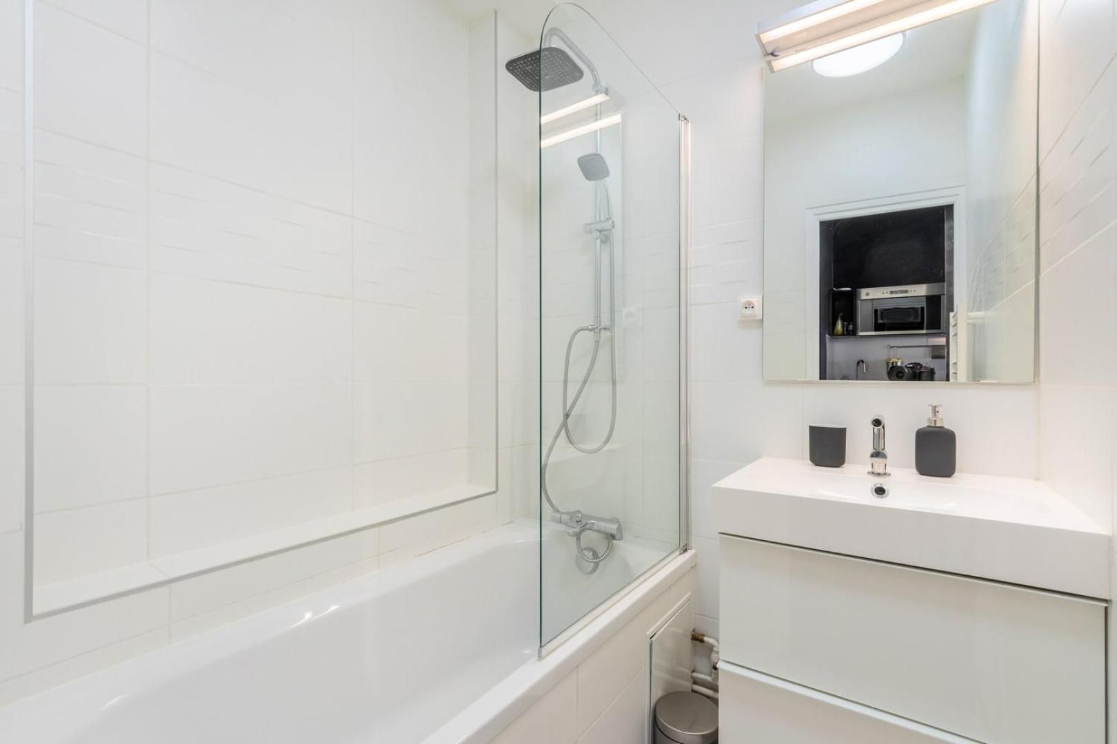 Studio Located On The Grand Place! ليل المظهر الخارجي الصورة